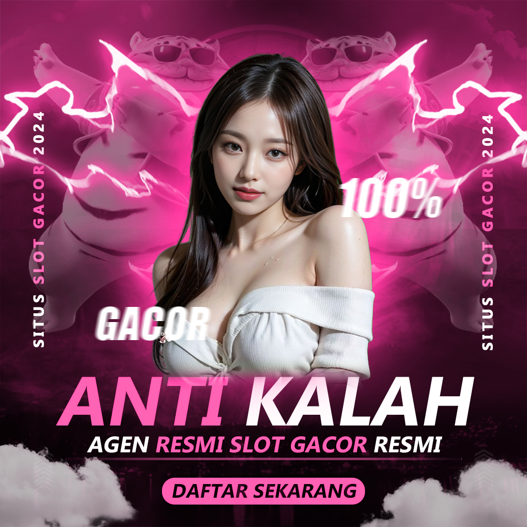 Strategi Ampuh Main di Situs Slots Slot Server Kamboja Terpercaya